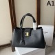 どちらも人気がある 2024SS トートバッグ CELINE セリーヌ どちらも人気がある 2024SS トートバッグ CELINE セリーヌ
