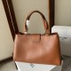 どちらも人気がある 2024SS トートバッグ CELINE セリーヌ どちらも人気がある 2024SS トートバッグ CELINE セリーヌ