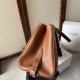 どちらも人気がある 2024SS トートバッグ CELINE セリーヌ どちらも人気がある 2024SS トートバッグ CELINE セリーヌ