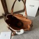 どちらも人気がある 2024SS トートバッグ CELINE セリーヌ どちらも人気がある 2024SS トートバッグ CELINE セリーヌ