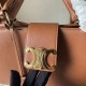 どちらも人気がある 2024SS トートバッグ CELINE セリーヌ どちらも人気がある 2024SS トートバッグ CELINE セリーヌ