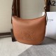 明るい雰囲気があり 2024SS トートバッグ CELINE セリーヌ 明るい雰囲気があり 2024SS トートバッグ CELINE セリーヌ
