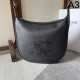 明るい雰囲気があり 2024SS トートバッグ CELINE セリーヌ 明るい雰囲気があり 2024SS トートバッグ CELINE セリーヌ