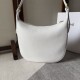 明るい雰囲気があり 2024SS トートバッグ CELINE セリーヌ 明るい雰囲気があり 2024SS トートバッグ CELINE セリーヌ