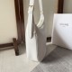 明るい雰囲気があり 2024SS トートバッグ CELINE セリーヌ 明るい雰囲気があり 2024SS トートバッグ CELINE セリーヌ