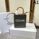 数量限定奇跡の入荷 2024SS トートバッグ CELINE セリーヌ 数量限定奇跡の入荷 2024SS トートバッグ CELINE セリーヌ