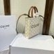 数量限定奇跡の入荷 2024SS トートバッグ CELINE セリーヌ 数量限定奇跡の入荷 2024SS トートバッグ CELINE セリーヌ