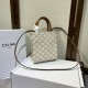 数量限定奇跡の入荷 2024SS トートバッグ CELINE セリーヌ 数量限定奇跡の入荷 2024SS トートバッグ CELINE セリーヌ