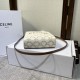 数量限定奇跡の入荷 2024SS トートバッグ CELINE セリーヌ 数量限定奇跡の入荷 2024SS トートバッグ CELINE セリーヌ