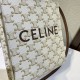 数量限定奇跡の入荷 2024SS トートバッグ CELINE セリーヌ 数量限定奇跡の入荷 2024SS トートバッグ CELINE セリーヌ