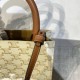 数量限定奇跡の入荷 2024SS トートバッグ CELINE セリーヌ 数量限定奇跡の入荷 2024SS トートバッグ CELINE セリーヌ