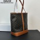 最新商品即完売必至 2024SS トートバッグ CELINE セリーヌ 最新商品即完売必至 2024SS トートバッグ CELINE セリーヌ