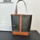 最新商品即完売必至 2024SS トートバッグ CELINE セリーヌ 最新商品即完売必至 2024SS トートバッグ CELINE セリーヌ