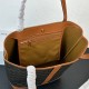最新商品即完売必至 2024SS トートバッグ CELINE セリーヌ 最新商品即完売必至 2024SS トートバッグ CELINE セリーヌ