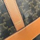 最新商品即完売必至 2024SS トートバッグ CELINE セリーヌ 最新商品即完売必至 2024SS トートバッグ CELINE セリーヌ