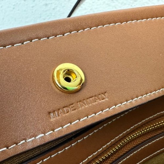 最新商品即完売必至 2024SS トートバッグ CELINE セリーヌ 最新商品即完売必至 2024SS トートバッグ CELINE セリーヌ