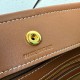 最新商品即完売必至 2024SS トートバッグ CELINE セリーヌ 最新商品即完売必至 2024SS トートバッグ CELINE セリーヌ