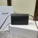 カジュアルめなコーデ 2024SS ショルダーバッグ CELINE セリーヌ カジュアルめなコーデ 2024SS ショルダーバッグ CELINE セリーヌ