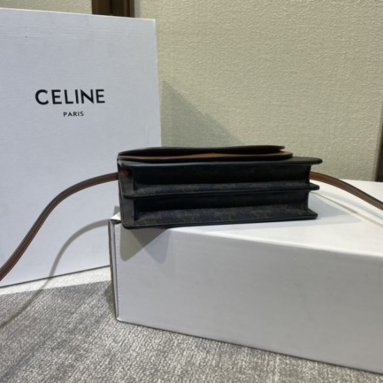 カジュアルめなコーデ 2024SS ショルダーバッグ CELINE セリーヌ カジュアルめなコーデ 2024SS ショルダーバッグ CELINE セリーヌ