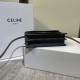 カジュアルめなコーデ 2024SS ショルダーバッグ CELINE セリーヌ カジュアルめなコーデ 2024SS ショルダーバッグ CELINE セリーヌ