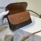カジュアルめなコーデ 2024SS ショルダーバッグ CELINE セリーヌ カジュアルめなコーデ 2024SS ショルダーバッグ CELINE セリーヌ