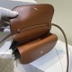 カジュアルめなコーデ 2024SS ショルダーバッグ CELINE セリーヌ カジュアルめなコーデ 2024SS ショルダーバッグ CELINE セリーヌ
