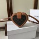 人気の高さがうかがえ 2024SS ショルダーバッグ CELINE セリーヌ 人気の高さがうかがえ 2024SS ショルダーバッグ CELINE セリーヌ