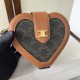 人気の高さがうかがえ 2024SS ショルダーバッグ CELINE セリーヌ 人気の高さがうかがえ 2024SS ショルダーバッグ CELINE セリーヌ