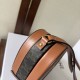 人気の高さがうかがえ 2024SS ショルダーバッグ CELINE セリーヌ 人気の高さがうかがえ 2024SS ショルダーバッグ CELINE セリーヌ