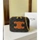ファッション感が満点 2024SS ショルダーバッグ CELINE セリーヌ ファッション感が満点 2024SS ショルダーバッグ CELINE セリーヌ