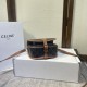 洗練された魅力が光る 2024SS ショルダーバッグ CELINE セリーヌ 洗練された魅力が光る 2024SS ショルダーバッグ CELINE セリーヌ