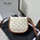 品質高き人気アイテム 2024SS ショルダーバッグ CELINE セリーヌ