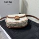 品質高き人気アイテム 2024SS ショルダーバッグ CELINE セリーヌ