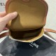品質高き人気アイテム 2024SS ショルダーバッグ CELINE セリーヌ