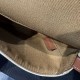 品質高き人気アイテム 2024SS ショルダーバッグ CELINE セリーヌ