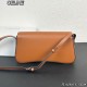 今季買い逃した人必見! 2024SS ショルダーバッグ CELINE セリーヌ 今季買い逃した人必見! 2024SS ショルダーバッグ CELINE セリーヌ