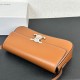 今季買い逃した人必見! 2024SS ショルダーバッグ CELINE セリーヌ 今季買い逃した人必見! 2024SS ショルダーバッグ CELINE セリーヌ