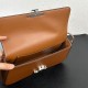 今季買い逃した人必見! 2024SS ショルダーバッグ CELINE セリーヌ 今季買い逃した人必見! 2024SS ショルダーバッグ CELINE セリーヌ
