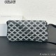 人気爆だんな売れ筋! 2024SS ショルダーバッグ CELINE セリーヌ 人気爆だんな売れ筋! 2024SS ショルダーバッグ CELINE セリーヌ