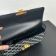 人気爆だんな売れ筋! 2024SS ショルダーバッグ CELINE セリーヌ 人気爆だんな売れ筋! 2024SS ショルダーバッグ CELINE セリーヌ