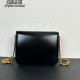 お気に入りのスタイル 2024SS ショルダーバッグ CELINE セリーヌ