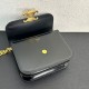 お気に入りのスタイル 2024SS ショルダーバッグ CELINE セリーヌ