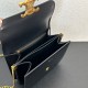 お気に入りのスタイル 2024SS ショルダーバッグ CELINE セリーヌ