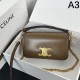 お気に入りのデザイン 2024SS ショルダーバッグ CELINE セリーヌ お気に入りのデザイン 2024SS ショルダーバッグ CELINE セリーヌ