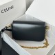 お気に入りのデザイン 2024SS ショルダーバッグ CELINE セリーヌ お気に入りのデザイン 2024SS ショルダーバッグ CELINE セリーヌ