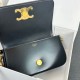 お気に入りのデザイン 2024SS ショルダーバッグ CELINE セリーヌ お気に入りのデザイン 2024SS ショルダーバッグ CELINE セリーヌ