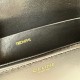 お気に入りのデザイン 2024SS ショルダーバッグ CELINE セリーヌ お気に入りのデザイン 2024SS ショルダーバッグ CELINE セリーヌ