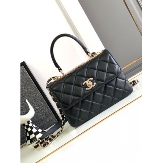 完売必須☆お早めに 2024SS トートバッグ CHANEL シャネル 完売必須☆お早めに 2024SS トートバッグ CHANEL シャネル