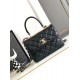 完売必須☆お早めに 2024SS トートバッグ CHANEL シャネル 完売必須☆お早めに 2024SS トートバッグ CHANEL シャネル