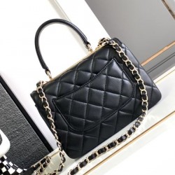 完売必須☆お早めに 2024SS トートバッグ CHANEL シャネル